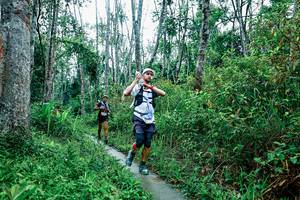 BIB: 
                            <button type="button" onclick="openModal(26468843)" class="btn btn-primary btn-sm float-right btn-popup" data-toggle="modal" data-target=".modal-high-quality">
                        <i class="fas fa-shopping-cart"></i> Add to Cart
                    </button>
                                            <button type="button" onclick="isThisMe(26468843, true)" class="btn btn-success btn-sm float-right btn-popup btn-isme hidden" data-toggle="tooltip" data-placement="bottom" title="นี่คือรูปของคุณใช่ไหม คลิกที่นี่เพื่อเอาเข้าอัลบั้ม">
                        <i class="fas fa-plus"></i> Add to album
                    </button>
                    <button type="button" onclick="isThisMe(26468843, false)" class="btn btn-warning btn-sm float-right btn-popup btn-isnotme hidden">
                        <i class="fas fa-ban"></i> Remove from album
                    </button>