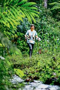 BIB: 
                            <button type="button" onclick="openModal(26489263)" class="btn btn-primary btn-sm float-right btn-popup" data-toggle="modal" data-target=".modal-high-quality">
                        <i class="fas fa-shopping-cart"></i> Add to Cart
                    </button>
                                            <button type="button" onclick="isThisMe(26489263, true)" class="btn btn-success btn-sm float-right btn-popup btn-isme hidden" data-toggle="tooltip" data-placement="bottom" title="นี่คือรูปของคุณใช่ไหม คลิกที่นี่เพื่อเอาเข้าอัลบั้ม">
                        <i class="fas fa-plus"></i> Add to album
                    </button>
                    <button type="button" onclick="isThisMe(26489263, false)" class="btn btn-warning btn-sm float-right btn-popup btn-isnotme hidden">
                        <i class="fas fa-ban"></i> Remove from album
                    </button>