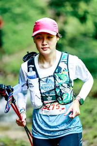 BIB: 
                            <button type="button" onclick="openModal(26492619)" class="btn btn-primary btn-sm float-right btn-popup" data-toggle="modal" data-target=".modal-high-quality">
                        <i class="fas fa-shopping-cart"></i> Add to Cart
                    </button>
                                            <button type="button" onclick="isThisMe(26492619, true)" class="btn btn-success btn-sm float-right btn-popup btn-isme hidden" data-toggle="tooltip" data-placement="bottom" title="นี่คือรูปของคุณใช่ไหม คลิกที่นี่เพื่อเอาเข้าอัลบั้ม">
                        <i class="fas fa-plus"></i> Add to album
                    </button>
                    <button type="button" onclick="isThisMe(26492619, false)" class="btn btn-warning btn-sm float-right btn-popup btn-isnotme hidden">
                        <i class="fas fa-ban"></i> Remove from album
                    </button>