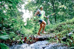 BIB: 
                            <button type="button" onclick="openModal(26469785)" class="btn btn-primary btn-sm float-right btn-popup" data-toggle="modal" data-target=".modal-high-quality">
                        <i class="fas fa-shopping-cart"></i> Add to Cart
                    </button>
                                            <button type="button" onclick="isThisMe(26469785, true)" class="btn btn-success btn-sm float-right btn-popup btn-isme hidden" data-toggle="tooltip" data-placement="bottom" title="นี่คือรูปของคุณใช่ไหม คลิกที่นี่เพื่อเอาเข้าอัลบั้ม">
                        <i class="fas fa-plus"></i> Add to album
                    </button>
                    <button type="button" onclick="isThisMe(26469785, false)" class="btn btn-warning btn-sm float-right btn-popup btn-isnotme hidden">
                        <i class="fas fa-ban"></i> Remove from album
                    </button>