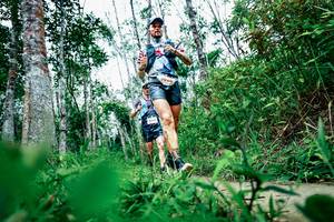 BIB: 
                            <button type="button" onclick="openModal(26468708)" class="btn btn-primary btn-sm float-right btn-popup" data-toggle="modal" data-target=".modal-high-quality">
                        <i class="fas fa-shopping-cart"></i> Add to Cart
                    </button>
                                            <button type="button" onclick="isThisMe(26468708, true)" class="btn btn-success btn-sm float-right btn-popup btn-isme hidden" data-toggle="tooltip" data-placement="bottom" title="นี่คือรูปของคุณใช่ไหม คลิกที่นี่เพื่อเอาเข้าอัลบั้ม">
                        <i class="fas fa-plus"></i> Add to album
                    </button>
                    <button type="button" onclick="isThisMe(26468708, false)" class="btn btn-warning btn-sm float-right btn-popup btn-isnotme hidden">
                        <i class="fas fa-ban"></i> Remove from album
                    </button>