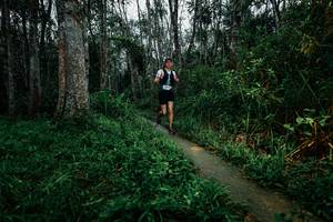 BIB: 
                            <button type="button" onclick="openModal(26469322)" class="btn btn-primary btn-sm float-right btn-popup" data-toggle="modal" data-target=".modal-high-quality">
                        <i class="fas fa-shopping-cart"></i> Add to Cart
                    </button>
                                            <button type="button" onclick="isThisMe(26469322, true)" class="btn btn-success btn-sm float-right btn-popup btn-isme hidden" data-toggle="tooltip" data-placement="bottom" title="นี่คือรูปของคุณใช่ไหม คลิกที่นี่เพื่อเอาเข้าอัลบั้ม">
                        <i class="fas fa-plus"></i> Add to album
                    </button>
                    <button type="button" onclick="isThisMe(26469322, false)" class="btn btn-warning btn-sm float-right btn-popup btn-isnotme hidden">
                        <i class="fas fa-ban"></i> Remove from album
                    </button>