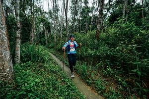 BIB: 
                            <button type="button" onclick="openModal(26469092)" class="btn btn-primary btn-sm float-right btn-popup" data-toggle="modal" data-target=".modal-high-quality">
                        <i class="fas fa-shopping-cart"></i> Add to Cart
                    </button>
                                            <button type="button" onclick="isThisMe(26469092, true)" class="btn btn-success btn-sm float-right btn-popup btn-isme hidden" data-toggle="tooltip" data-placement="bottom" title="นี่คือรูปของคุณใช่ไหม คลิกที่นี่เพื่อเอาเข้าอัลบั้ม">
                        <i class="fas fa-plus"></i> Add to album
                    </button>
                    <button type="button" onclick="isThisMe(26469092, false)" class="btn btn-warning btn-sm float-right btn-popup btn-isnotme hidden">
                        <i class="fas fa-ban"></i> Remove from album
                    </button>