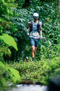 BIB: 
                            <button type="button" onclick="openModal(26477323)" class="btn btn-primary btn-sm float-right btn-popup" data-toggle="modal" data-target=".modal-high-quality">
                        <i class="fas fa-shopping-cart"></i> Add to Cart
                    </button>
                                            <button type="button" onclick="isThisMe(26477323, true)" class="btn btn-success btn-sm float-right btn-popup btn-isme hidden" data-toggle="tooltip" data-placement="bottom" title="นี่คือรูปของคุณใช่ไหม คลิกที่นี่เพื่อเอาเข้าอัลบั้ม">
                        <i class="fas fa-plus"></i> Add to album
                    </button>
                    <button type="button" onclick="isThisMe(26477323, false)" class="btn btn-warning btn-sm float-right btn-popup btn-isnotme hidden">
                        <i class="fas fa-ban"></i> Remove from album
                    </button>