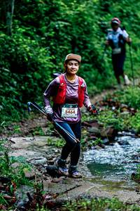 BIB: 
                            <button type="button" onclick="openModal(26489398)" class="btn btn-primary btn-sm float-right btn-popup" data-toggle="modal" data-target=".modal-high-quality">
                        <i class="fas fa-shopping-cart"></i> Add to Cart
                    </button>
                                            <button type="button" onclick="isThisMe(26489398, true)" class="btn btn-success btn-sm float-right btn-popup btn-isme hidden" data-toggle="tooltip" data-placement="bottom" title="นี่คือรูปของคุณใช่ไหม คลิกที่นี่เพื่อเอาเข้าอัลบั้ม">
                        <i class="fas fa-plus"></i> Add to album
                    </button>
                    <button type="button" onclick="isThisMe(26489398, false)" class="btn btn-warning btn-sm float-right btn-popup btn-isnotme hidden">
                        <i class="fas fa-ban"></i> Remove from album
                    </button>