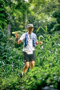 BIB: 
                            <button type="button" onclick="openModal(26479704)" class="btn btn-primary btn-sm float-right btn-popup" data-toggle="modal" data-target=".modal-high-quality">
                        <i class="fas fa-shopping-cart"></i> Add to Cart
                    </button>
                                            <button type="button" onclick="isThisMe(26479704, true)" class="btn btn-success btn-sm float-right btn-popup btn-isme hidden" data-toggle="tooltip" data-placement="bottom" title="นี่คือรูปของคุณใช่ไหม คลิกที่นี่เพื่อเอาเข้าอัลบั้ม">
                        <i class="fas fa-plus"></i> Add to album
                    </button>
                    <button type="button" onclick="isThisMe(26479704, false)" class="btn btn-warning btn-sm float-right btn-popup btn-isnotme hidden">
                        <i class="fas fa-ban"></i> Remove from album
                    </button>