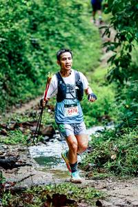 BIB: 
                            <button type="button" onclick="openModal(26492243)" class="btn btn-primary btn-sm float-right btn-popup" data-toggle="modal" data-target=".modal-high-quality">
                        <i class="fas fa-shopping-cart"></i> Add to Cart
                    </button>
                                            <button type="button" onclick="isThisMe(26492243, true)" class="btn btn-success btn-sm float-right btn-popup btn-isme hidden" data-toggle="tooltip" data-placement="bottom" title="นี่คือรูปของคุณใช่ไหม คลิกที่นี่เพื่อเอาเข้าอัลบั้ม">
                        <i class="fas fa-plus"></i> Add to album
                    </button>
                    <button type="button" onclick="isThisMe(26492243, false)" class="btn btn-warning btn-sm float-right btn-popup btn-isnotme hidden">
                        <i class="fas fa-ban"></i> Remove from album
                    </button>