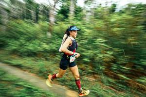 BIB: 
                            <button type="button" onclick="openModal(26469048)" class="btn btn-primary btn-sm float-right btn-popup" data-toggle="modal" data-target=".modal-high-quality">
                        <i class="fas fa-shopping-cart"></i> Add to Cart
                    </button>
                                            <button type="button" onclick="isThisMe(26469048, true)" class="btn btn-success btn-sm float-right btn-popup btn-isme hidden" data-toggle="tooltip" data-placement="bottom" title="นี่คือรูปของคุณใช่ไหม คลิกที่นี่เพื่อเอาเข้าอัลบั้ม">
                        <i class="fas fa-plus"></i> Add to album
                    </button>
                    <button type="button" onclick="isThisMe(26469048, false)" class="btn btn-warning btn-sm float-right btn-popup btn-isnotme hidden">
                        <i class="fas fa-ban"></i> Remove from album
                    </button>