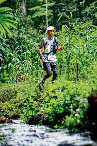 BIB: 
                            <button type="button" onclick="openModal(26489227)" class="btn btn-primary btn-sm float-right btn-popup" data-toggle="modal" data-target=".modal-high-quality">
                        <i class="fas fa-shopping-cart"></i> Add to Cart
                    </button>
                                            <button type="button" onclick="isThisMe(26489227, true)" class="btn btn-success btn-sm float-right btn-popup btn-isme hidden" data-toggle="tooltip" data-placement="bottom" title="นี่คือรูปของคุณใช่ไหม คลิกที่นี่เพื่อเอาเข้าอัลบั้ม">
                        <i class="fas fa-plus"></i> Add to album
                    </button>
                    <button type="button" onclick="isThisMe(26489227, false)" class="btn btn-warning btn-sm float-right btn-popup btn-isnotme hidden">
                        <i class="fas fa-ban"></i> Remove from album
                    </button>