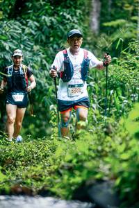 BIB: 
                            <button type="button" onclick="openModal(26477155)" class="btn btn-primary btn-sm float-right btn-popup" data-toggle="modal" data-target=".modal-high-quality">
                        <i class="fas fa-shopping-cart"></i> Add to Cart
                    </button>
                                            <button type="button" onclick="isThisMe(26477155, true)" class="btn btn-success btn-sm float-right btn-popup btn-isme hidden" data-toggle="tooltip" data-placement="bottom" title="นี่คือรูปของคุณใช่ไหม คลิกที่นี่เพื่อเอาเข้าอัลบั้ม">
                        <i class="fas fa-plus"></i> Add to album
                    </button>
                    <button type="button" onclick="isThisMe(26477155, false)" class="btn btn-warning btn-sm float-right btn-popup btn-isnotme hidden">
                        <i class="fas fa-ban"></i> Remove from album
                    </button>