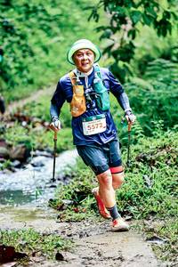 BIB: 
                            <button type="button" onclick="openModal(26492415)" class="btn btn-primary btn-sm float-right btn-popup" data-toggle="modal" data-target=".modal-high-quality">
                        <i class="fas fa-shopping-cart"></i> Add to Cart
                    </button>
                                            <button type="button" onclick="isThisMe(26492415, true)" class="btn btn-success btn-sm float-right btn-popup btn-isme hidden" data-toggle="tooltip" data-placement="bottom" title="นี่คือรูปของคุณใช่ไหม คลิกที่นี่เพื่อเอาเข้าอัลบั้ม">
                        <i class="fas fa-plus"></i> Add to album
                    </button>
                    <button type="button" onclick="isThisMe(26492415, false)" class="btn btn-warning btn-sm float-right btn-popup btn-isnotme hidden">
                        <i class="fas fa-ban"></i> Remove from album
                    </button>