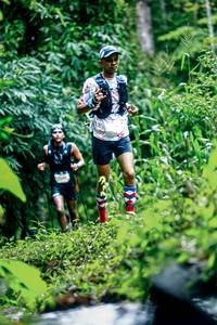 BIB: 
                            <button type="button" onclick="openModal(26476354)" class="btn btn-primary btn-sm float-right btn-popup" data-toggle="modal" data-target=".modal-high-quality">
                        <i class="fas fa-shopping-cart"></i> Add to Cart
                    </button>
                                            <button type="button" onclick="isThisMe(26476354, true)" class="btn btn-success btn-sm float-right btn-popup btn-isme hidden" data-toggle="tooltip" data-placement="bottom" title="นี่คือรูปของคุณใช่ไหม คลิกที่นี่เพื่อเอาเข้าอัลบั้ม">
                        <i class="fas fa-plus"></i> Add to album
                    </button>
                    <button type="button" onclick="isThisMe(26476354, false)" class="btn btn-warning btn-sm float-right btn-popup btn-isnotme hidden">
                        <i class="fas fa-ban"></i> Remove from album
                    </button>