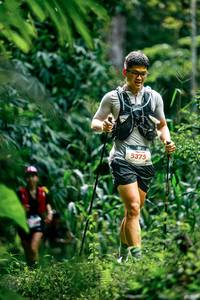 BIB: 
                            <button type="button" onclick="openModal(26479830)" class="btn btn-primary btn-sm float-right btn-popup" data-toggle="modal" data-target=".modal-high-quality">
                        <i class="fas fa-shopping-cart"></i> Add to Cart
                    </button>
                                            <button type="button" onclick="isThisMe(26479830, true)" class="btn btn-success btn-sm float-right btn-popup btn-isme hidden" data-toggle="tooltip" data-placement="bottom" title="นี่คือรูปของคุณใช่ไหม คลิกที่นี่เพื่อเอาเข้าอัลบั้ม">
                        <i class="fas fa-plus"></i> Add to album
                    </button>
                    <button type="button" onclick="isThisMe(26479830, false)" class="btn btn-warning btn-sm float-right btn-popup btn-isnotme hidden">
                        <i class="fas fa-ban"></i> Remove from album
                    </button>