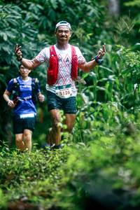 BIB: 
                            <button type="button" onclick="openModal(26477771)" class="btn btn-primary btn-sm float-right btn-popup" data-toggle="modal" data-target=".modal-high-quality">
                        <i class="fas fa-shopping-cart"></i> Add to Cart
                    </button>
                                            <button type="button" onclick="isThisMe(26477771, true)" class="btn btn-success btn-sm float-right btn-popup btn-isme hidden" data-toggle="tooltip" data-placement="bottom" title="นี่คือรูปของคุณใช่ไหม คลิกที่นี่เพื่อเอาเข้าอัลบั้ม">
                        <i class="fas fa-plus"></i> Add to album
                    </button>
                    <button type="button" onclick="isThisMe(26477771, false)" class="btn btn-warning btn-sm float-right btn-popup btn-isnotme hidden">
                        <i class="fas fa-ban"></i> Remove from album
                    </button>