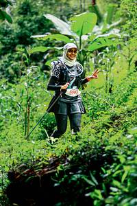 BIB: 
                            <button type="button" onclick="openModal(26489119)" class="btn btn-primary btn-sm float-right btn-popup" data-toggle="modal" data-target=".modal-high-quality">
                        <i class="fas fa-shopping-cart"></i> Add to Cart
                    </button>
                                            <button type="button" onclick="isThisMe(26489119, true)" class="btn btn-success btn-sm float-right btn-popup btn-isme hidden" data-toggle="tooltip" data-placement="bottom" title="นี่คือรูปของคุณใช่ไหม คลิกที่นี่เพื่อเอาเข้าอัลบั้ม">
                        <i class="fas fa-plus"></i> Add to album
                    </button>
                    <button type="button" onclick="isThisMe(26489119, false)" class="btn btn-warning btn-sm float-right btn-popup btn-isnotme hidden">
                        <i class="fas fa-ban"></i> Remove from album
                    </button>