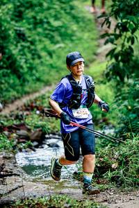 BIB: 
                            <button type="button" onclick="openModal(26492255)" class="btn btn-primary btn-sm float-right btn-popup" data-toggle="modal" data-target=".modal-high-quality">
                        <i class="fas fa-shopping-cart"></i> Add to Cart
                    </button>
                                            <button type="button" onclick="isThisMe(26492255, true)" class="btn btn-success btn-sm float-right btn-popup btn-isme hidden" data-toggle="tooltip" data-placement="bottom" title="นี่คือรูปของคุณใช่ไหม คลิกที่นี่เพื่อเอาเข้าอัลบั้ม">
                        <i class="fas fa-plus"></i> Add to album
                    </button>
                    <button type="button" onclick="isThisMe(26492255, false)" class="btn btn-warning btn-sm float-right btn-popup btn-isnotme hidden">
                        <i class="fas fa-ban"></i> Remove from album
                    </button>