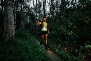 BIB: 
                            <button type="button" onclick="openModal(26469262)" class="btn btn-primary btn-sm float-right btn-popup" data-toggle="modal" data-target=".modal-high-quality">
                        <i class="fas fa-shopping-cart"></i> Add to Cart
                    </button>
                                            <button type="button" onclick="isThisMe(26469262, true)" class="btn btn-success btn-sm float-right btn-popup btn-isme hidden" data-toggle="tooltip" data-placement="bottom" title="นี่คือรูปของคุณใช่ไหม คลิกที่นี่เพื่อเอาเข้าอัลบั้ม">
                        <i class="fas fa-plus"></i> Add to album
                    </button>
                    <button type="button" onclick="isThisMe(26469262, false)" class="btn btn-warning btn-sm float-right btn-popup btn-isnotme hidden">
                        <i class="fas fa-ban"></i> Remove from album
                    </button>