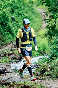 BIB: 
                            <button type="button" onclick="openModal(26489586)" class="btn btn-primary btn-sm float-right btn-popup" data-toggle="modal" data-target=".modal-high-quality">
                        <i class="fas fa-shopping-cart"></i> Add to Cart
                    </button>
                                            <button type="button" onclick="isThisMe(26489586, true)" class="btn btn-success btn-sm float-right btn-popup btn-isme hidden" data-toggle="tooltip" data-placement="bottom" title="นี่คือรูปของคุณใช่ไหม คลิกที่นี่เพื่อเอาเข้าอัลบั้ม">
                        <i class="fas fa-plus"></i> Add to album
                    </button>
                    <button type="button" onclick="isThisMe(26489586, false)" class="btn btn-warning btn-sm float-right btn-popup btn-isnotme hidden">
                        <i class="fas fa-ban"></i> Remove from album
                    </button>