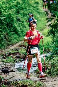 BIB: 
                            <button type="button" onclick="openModal(26492318)" class="btn btn-primary btn-sm float-right btn-popup" data-toggle="modal" data-target=".modal-high-quality">
                        <i class="fas fa-shopping-cart"></i> Add to Cart
                    </button>
                                            <button type="button" onclick="isThisMe(26492318, true)" class="btn btn-success btn-sm float-right btn-popup btn-isme hidden" data-toggle="tooltip" data-placement="bottom" title="นี่คือรูปของคุณใช่ไหม คลิกที่นี่เพื่อเอาเข้าอัลบั้ม">
                        <i class="fas fa-plus"></i> Add to album
                    </button>
                    <button type="button" onclick="isThisMe(26492318, false)" class="btn btn-warning btn-sm float-right btn-popup btn-isnotme hidden">
                        <i class="fas fa-ban"></i> Remove from album
                    </button>