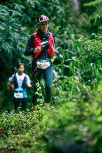 BIB: 
                            <button type="button" onclick="openModal(26477819)" class="btn btn-primary btn-sm float-right btn-popup" data-toggle="modal" data-target=".modal-high-quality">
                        <i class="fas fa-shopping-cart"></i> Add to Cart
                    </button>
                                            <button type="button" onclick="isThisMe(26477819, true)" class="btn btn-success btn-sm float-right btn-popup btn-isme hidden" data-toggle="tooltip" data-placement="bottom" title="นี่คือรูปของคุณใช่ไหม คลิกที่นี่เพื่อเอาเข้าอัลบั้ม">
                        <i class="fas fa-plus"></i> Add to album
                    </button>
                    <button type="button" onclick="isThisMe(26477819, false)" class="btn btn-warning btn-sm float-right btn-popup btn-isnotme hidden">
                        <i class="fas fa-ban"></i> Remove from album
                    </button>