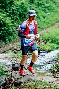 BIB: 
                            <button type="button" onclick="openModal(26489669)" class="btn btn-primary btn-sm float-right btn-popup" data-toggle="modal" data-target=".modal-high-quality">
                        <i class="fas fa-shopping-cart"></i> Add to Cart
                    </button>
                                            <button type="button" onclick="isThisMe(26489669, true)" class="btn btn-success btn-sm float-right btn-popup btn-isme hidden" data-toggle="tooltip" data-placement="bottom" title="นี่คือรูปของคุณใช่ไหม คลิกที่นี่เพื่อเอาเข้าอัลบั้ม">
                        <i class="fas fa-plus"></i> Add to album
                    </button>
                    <button type="button" onclick="isThisMe(26489669, false)" class="btn btn-warning btn-sm float-right btn-popup btn-isnotme hidden">
                        <i class="fas fa-ban"></i> Remove from album
                    </button>