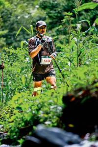 BIB: 
                            <button type="button" onclick="openModal(26487584)" class="btn btn-primary btn-sm float-right btn-popup" data-toggle="modal" data-target=".modal-high-quality">
                        <i class="fas fa-shopping-cart"></i> Add to Cart
                    </button>
                                            <button type="button" onclick="isThisMe(26487584, true)" class="btn btn-success btn-sm float-right btn-popup btn-isme hidden" data-toggle="tooltip" data-placement="bottom" title="นี่คือรูปของคุณใช่ไหม คลิกที่นี่เพื่อเอาเข้าอัลบั้ม">
                        <i class="fas fa-plus"></i> Add to album
                    </button>
                    <button type="button" onclick="isThisMe(26487584, false)" class="btn btn-warning btn-sm float-right btn-popup btn-isnotme hidden">
                        <i class="fas fa-ban"></i> Remove from album
                    </button>