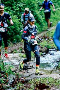 BIB: 
                            <button type="button" onclick="openModal(26489839)" class="btn btn-primary btn-sm float-right btn-popup" data-toggle="modal" data-target=".modal-high-quality">
                        <i class="fas fa-shopping-cart"></i> Add to Cart
                    </button>
                                            <button type="button" onclick="isThisMe(26489839, true)" class="btn btn-success btn-sm float-right btn-popup btn-isme hidden" data-toggle="tooltip" data-placement="bottom" title="นี่คือรูปของคุณใช่ไหม คลิกที่นี่เพื่อเอาเข้าอัลบั้ม">
                        <i class="fas fa-plus"></i> Add to album
                    </button>
                    <button type="button" onclick="isThisMe(26489839, false)" class="btn btn-warning btn-sm float-right btn-popup btn-isnotme hidden">
                        <i class="fas fa-ban"></i> Remove from album
                    </button>