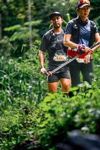 BIB: 
                            <button type="button" onclick="openModal(26484161)" class="btn btn-primary btn-sm float-right btn-popup" data-toggle="modal" data-target=".modal-high-quality">
                        <i class="fas fa-shopping-cart"></i> Add to Cart
                    </button>
                                            <button type="button" onclick="isThisMe(26484161, true)" class="btn btn-success btn-sm float-right btn-popup btn-isme hidden" data-toggle="tooltip" data-placement="bottom" title="นี่คือรูปของคุณใช่ไหม คลิกที่นี่เพื่อเอาเข้าอัลบั้ม">
                        <i class="fas fa-plus"></i> Add to album
                    </button>
                    <button type="button" onclick="isThisMe(26484161, false)" class="btn btn-warning btn-sm float-right btn-popup btn-isnotme hidden">
                        <i class="fas fa-ban"></i> Remove from album
                    </button>