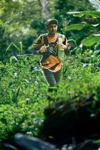 BIB: 
                            <button type="button" onclick="openModal(26479175)" class="btn btn-primary btn-sm float-right btn-popup" data-toggle="modal" data-target=".modal-high-quality">
                        <i class="fas fa-shopping-cart"></i> Add to Cart
                    </button>
                                            <button type="button" onclick="isThisMe(26479175, true)" class="btn btn-success btn-sm float-right btn-popup btn-isme hidden" data-toggle="tooltip" data-placement="bottom" title="นี่คือรูปของคุณใช่ไหม คลิกที่นี่เพื่อเอาเข้าอัลบั้ม">
                        <i class="fas fa-plus"></i> Add to album
                    </button>
                    <button type="button" onclick="isThisMe(26479175, false)" class="btn btn-warning btn-sm float-right btn-popup btn-isnotme hidden">
                        <i class="fas fa-ban"></i> Remove from album
                    </button>