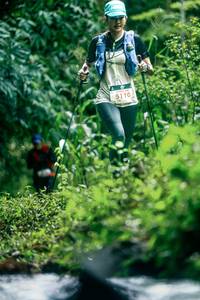 BIB: 
                            <button type="button" onclick="openModal(26478556)" class="btn btn-primary btn-sm float-right btn-popup" data-toggle="modal" data-target=".modal-high-quality">
                        <i class="fas fa-shopping-cart"></i> Add to Cart
                    </button>
                                            <button type="button" onclick="isThisMe(26478556, true)" class="btn btn-success btn-sm float-right btn-popup btn-isme hidden" data-toggle="tooltip" data-placement="bottom" title="นี่คือรูปของคุณใช่ไหม คลิกที่นี่เพื่อเอาเข้าอัลบั้ม">
                        <i class="fas fa-plus"></i> Add to album
                    </button>
                    <button type="button" onclick="isThisMe(26478556, false)" class="btn btn-warning btn-sm float-right btn-popup btn-isnotme hidden">
                        <i class="fas fa-ban"></i> Remove from album
                    </button>