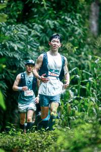 BIB: 
                            <button type="button" onclick="openModal(26477673)" class="btn btn-primary btn-sm float-right btn-popup" data-toggle="modal" data-target=".modal-high-quality">
                        <i class="fas fa-shopping-cart"></i> Add to Cart
                    </button>
                                            <button type="button" onclick="isThisMe(26477673, true)" class="btn btn-success btn-sm float-right btn-popup btn-isme hidden" data-toggle="tooltip" data-placement="bottom" title="นี่คือรูปของคุณใช่ไหม คลิกที่นี่เพื่อเอาเข้าอัลบั้ม">
                        <i class="fas fa-plus"></i> Add to album
                    </button>
                    <button type="button" onclick="isThisMe(26477673, false)" class="btn btn-warning btn-sm float-right btn-popup btn-isnotme hidden">
                        <i class="fas fa-ban"></i> Remove from album
                    </button>