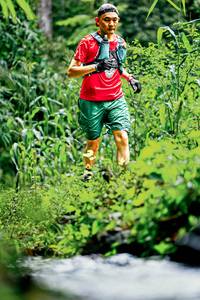 BIB: 
                            <button type="button" onclick="openModal(26488386)" class="btn btn-primary btn-sm float-right btn-popup" data-toggle="modal" data-target=".modal-high-quality">
                        <i class="fas fa-shopping-cart"></i> Add to Cart
                    </button>
                                            <button type="button" onclick="isThisMe(26488386, true)" class="btn btn-success btn-sm float-right btn-popup btn-isme hidden" data-toggle="tooltip" data-placement="bottom" title="นี่คือรูปของคุณใช่ไหม คลิกที่นี่เพื่อเอาเข้าอัลบั้ม">
                        <i class="fas fa-plus"></i> Add to album
                    </button>
                    <button type="button" onclick="isThisMe(26488386, false)" class="btn btn-warning btn-sm float-right btn-popup btn-isnotme hidden">
                        <i class="fas fa-ban"></i> Remove from album
                    </button>