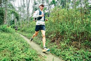 BIB: 
                            <button type="button" onclick="openModal(26468600)" class="btn btn-primary btn-sm float-right btn-popup" data-toggle="modal" data-target=".modal-high-quality">
                        <i class="fas fa-shopping-cart"></i> Add to Cart
                    </button>
                                            <button type="button" onclick="isThisMe(26468600, true)" class="btn btn-success btn-sm float-right btn-popup btn-isme hidden" data-toggle="tooltip" data-placement="bottom" title="นี่คือรูปของคุณใช่ไหม คลิกที่นี่เพื่อเอาเข้าอัลบั้ม">
                        <i class="fas fa-plus"></i> Add to album
                    </button>
                    <button type="button" onclick="isThisMe(26468600, false)" class="btn btn-warning btn-sm float-right btn-popup btn-isnotme hidden">
                        <i class="fas fa-ban"></i> Remove from album
                    </button>