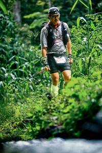 BIB: 
                            <button type="button" onclick="openModal(26484542)" class="btn btn-primary btn-sm float-right btn-popup" data-toggle="modal" data-target=".modal-high-quality">
                        <i class="fas fa-shopping-cart"></i> Add to Cart
                    </button>
                                            <button type="button" onclick="isThisMe(26484542, true)" class="btn btn-success btn-sm float-right btn-popup btn-isme hidden" data-toggle="tooltip" data-placement="bottom" title="นี่คือรูปของคุณใช่ไหม คลิกที่นี่เพื่อเอาเข้าอัลบั้ม">
                        <i class="fas fa-plus"></i> Add to album
                    </button>
                    <button type="button" onclick="isThisMe(26484542, false)" class="btn btn-warning btn-sm float-right btn-popup btn-isnotme hidden">
                        <i class="fas fa-ban"></i> Remove from album
                    </button>