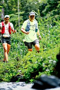 BIB: 
                            <button type="button" onclick="openModal(26487115)" class="btn btn-primary btn-sm float-right btn-popup" data-toggle="modal" data-target=".modal-high-quality">
                        <i class="fas fa-shopping-cart"></i> Add to Cart
                    </button>
                                            <button type="button" onclick="isThisMe(26487115, true)" class="btn btn-success btn-sm float-right btn-popup btn-isme hidden" data-toggle="tooltip" data-placement="bottom" title="นี่คือรูปของคุณใช่ไหม คลิกที่นี่เพื่อเอาเข้าอัลบั้ม">
                        <i class="fas fa-plus"></i> Add to album
                    </button>
                    <button type="button" onclick="isThisMe(26487115, false)" class="btn btn-warning btn-sm float-right btn-popup btn-isnotme hidden">
                        <i class="fas fa-ban"></i> Remove from album
                    </button>