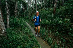 BIB: 
                            <button type="button" onclick="openModal(26469429)" class="btn btn-primary btn-sm float-right btn-popup" data-toggle="modal" data-target=".modal-high-quality">
                        <i class="fas fa-shopping-cart"></i> Add to Cart
                    </button>
                                            <button type="button" onclick="isThisMe(26469429, true)" class="btn btn-success btn-sm float-right btn-popup btn-isme hidden" data-toggle="tooltip" data-placement="bottom" title="นี่คือรูปของคุณใช่ไหม คลิกที่นี่เพื่อเอาเข้าอัลบั้ม">
                        <i class="fas fa-plus"></i> Add to album
                    </button>
                    <button type="button" onclick="isThisMe(26469429, false)" class="btn btn-warning btn-sm float-right btn-popup btn-isnotme hidden">
                        <i class="fas fa-ban"></i> Remove from album
                    </button>