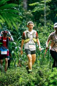 BIB: 
                            <button type="button" onclick="openModal(26479376)" class="btn btn-primary btn-sm float-right btn-popup" data-toggle="modal" data-target=".modal-high-quality">
                        <i class="fas fa-shopping-cart"></i> Add to Cart
                    </button>
                                            <button type="button" onclick="isThisMe(26479376, true)" class="btn btn-success btn-sm float-right btn-popup btn-isme hidden" data-toggle="tooltip" data-placement="bottom" title="นี่คือรูปของคุณใช่ไหม คลิกที่นี่เพื่อเอาเข้าอัลบั้ม">
                        <i class="fas fa-plus"></i> Add to album
                    </button>
                    <button type="button" onclick="isThisMe(26479376, false)" class="btn btn-warning btn-sm float-right btn-popup btn-isnotme hidden">
                        <i class="fas fa-ban"></i> Remove from album
                    </button>