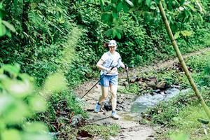 BIB: 
                            <button type="button" onclick="openModal(26493430)" class="btn btn-primary btn-sm float-right btn-popup" data-toggle="modal" data-target=".modal-high-quality">
                        <i class="fas fa-shopping-cart"></i> Add to Cart
                    </button>
                                            <button type="button" onclick="isThisMe(26493430, true)" class="btn btn-success btn-sm float-right btn-popup btn-isme hidden" data-toggle="tooltip" data-placement="bottom" title="นี่คือรูปของคุณใช่ไหม คลิกที่นี่เพื่อเอาเข้าอัลบั้ม">
                        <i class="fas fa-plus"></i> Add to album
                    </button>
                    <button type="button" onclick="isThisMe(26493430, false)" class="btn btn-warning btn-sm float-right btn-popup btn-isnotme hidden">
                        <i class="fas fa-ban"></i> Remove from album
                    </button>