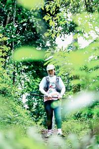 BIB: 
                            <button type="button" onclick="openModal(26493694)" class="btn btn-primary btn-sm float-right btn-popup" data-toggle="modal" data-target=".modal-high-quality">
                        <i class="fas fa-shopping-cart"></i> Add to Cart
                    </button>
                                            <button type="button" onclick="isThisMe(26493694, true)" class="btn btn-success btn-sm float-right btn-popup btn-isme hidden" data-toggle="tooltip" data-placement="bottom" title="นี่คือรูปของคุณใช่ไหม คลิกที่นี่เพื่อเอาเข้าอัลบั้ม">
                        <i class="fas fa-plus"></i> Add to album
                    </button>
                    <button type="button" onclick="isThisMe(26493694, false)" class="btn btn-warning btn-sm float-right btn-popup btn-isnotme hidden">
                        <i class="fas fa-ban"></i> Remove from album
                    </button>