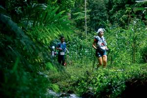 BIB: 
                            <button type="button" onclick="openModal(26475125)" class="btn btn-primary btn-sm float-right btn-popup" data-toggle="modal" data-target=".modal-high-quality">
                        <i class="fas fa-shopping-cart"></i> Add to Cart
                    </button>
                                            <button type="button" onclick="isThisMe(26475125, true)" class="btn btn-success btn-sm float-right btn-popup btn-isme hidden" data-toggle="tooltip" data-placement="bottom" title="นี่คือรูปของคุณใช่ไหม คลิกที่นี่เพื่อเอาเข้าอัลบั้ม">
                        <i class="fas fa-plus"></i> Add to album
                    </button>
                    <button type="button" onclick="isThisMe(26475125, false)" class="btn btn-warning btn-sm float-right btn-popup btn-isnotme hidden">
                        <i class="fas fa-ban"></i> Remove from album
                    </button>