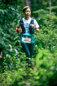 BIB: 
                            <button type="button" onclick="openModal(26477881)" class="btn btn-primary btn-sm float-right btn-popup" data-toggle="modal" data-target=".modal-high-quality">
                        <i class="fas fa-shopping-cart"></i> Add to Cart
                    </button>
                                            <button type="button" onclick="isThisMe(26477881, true)" class="btn btn-success btn-sm float-right btn-popup btn-isme hidden" data-toggle="tooltip" data-placement="bottom" title="นี่คือรูปของคุณใช่ไหม คลิกที่นี่เพื่อเอาเข้าอัลบั้ม">
                        <i class="fas fa-plus"></i> Add to album
                    </button>
                    <button type="button" onclick="isThisMe(26477881, false)" class="btn btn-warning btn-sm float-right btn-popup btn-isnotme hidden">
                        <i class="fas fa-ban"></i> Remove from album
                    </button>