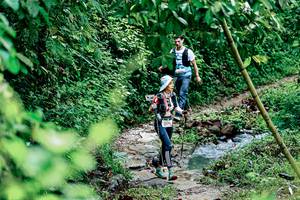 BIB: 
                            <button type="button" onclick="openModal(26493229)" class="btn btn-primary btn-sm float-right btn-popup" data-toggle="modal" data-target=".modal-high-quality">
                        <i class="fas fa-shopping-cart"></i> Add to Cart
                    </button>
                                            <button type="button" onclick="isThisMe(26493229, true)" class="btn btn-success btn-sm float-right btn-popup btn-isme hidden" data-toggle="tooltip" data-placement="bottom" title="นี่คือรูปของคุณใช่ไหม คลิกที่นี่เพื่อเอาเข้าอัลบั้ม">
                        <i class="fas fa-plus"></i> Add to album
                    </button>
                    <button type="button" onclick="isThisMe(26493229, false)" class="btn btn-warning btn-sm float-right btn-popup btn-isnotme hidden">
                        <i class="fas fa-ban"></i> Remove from album
                    </button>