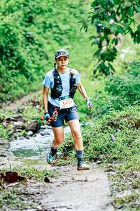 BIB: 
                            <button type="button" onclick="openModal(26492789)" class="btn btn-primary btn-sm float-right btn-popup" data-toggle="modal" data-target=".modal-high-quality">
                        <i class="fas fa-shopping-cart"></i> Add to Cart
                    </button>
                                            <button type="button" onclick="isThisMe(26492789, true)" class="btn btn-success btn-sm float-right btn-popup btn-isme hidden" data-toggle="tooltip" data-placement="bottom" title="นี่คือรูปของคุณใช่ไหม คลิกที่นี่เพื่อเอาเข้าอัลบั้ม">
                        <i class="fas fa-plus"></i> Add to album
                    </button>
                    <button type="button" onclick="isThisMe(26492789, false)" class="btn btn-warning btn-sm float-right btn-popup btn-isnotme hidden">
                        <i class="fas fa-ban"></i> Remove from album
                    </button>