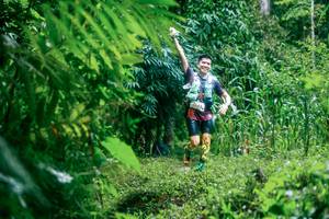 BIB: 
                            <button type="button" onclick="openModal(26475380)" class="btn btn-primary btn-sm float-right btn-popup" data-toggle="modal" data-target=".modal-high-quality">
                        <i class="fas fa-shopping-cart"></i> Add to Cart
                    </button>
                                            <button type="button" onclick="isThisMe(26475380, true)" class="btn btn-success btn-sm float-right btn-popup btn-isme hidden" data-toggle="tooltip" data-placement="bottom" title="นี่คือรูปของคุณใช่ไหม คลิกที่นี่เพื่อเอาเข้าอัลบั้ม">
                        <i class="fas fa-plus"></i> Add to album
                    </button>
                    <button type="button" onclick="isThisMe(26475380, false)" class="btn btn-warning btn-sm float-right btn-popup btn-isnotme hidden">
                        <i class="fas fa-ban"></i> Remove from album
                    </button>