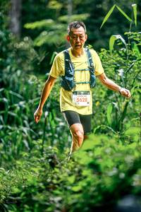 BIB: 
                            <button type="button" onclick="openModal(26479786)" class="btn btn-primary btn-sm float-right btn-popup" data-toggle="modal" data-target=".modal-high-quality">
                        <i class="fas fa-shopping-cart"></i> Add to Cart
                    </button>
                                            <button type="button" onclick="isThisMe(26479786, true)" class="btn btn-success btn-sm float-right btn-popup btn-isme hidden" data-toggle="tooltip" data-placement="bottom" title="นี่คือรูปของคุณใช่ไหม คลิกที่นี่เพื่อเอาเข้าอัลบั้ม">
                        <i class="fas fa-plus"></i> Add to album
                    </button>
                    <button type="button" onclick="isThisMe(26479786, false)" class="btn btn-warning btn-sm float-right btn-popup btn-isnotme hidden">
                        <i class="fas fa-ban"></i> Remove from album
                    </button>