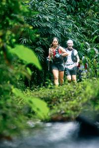 BIB: 
                            <button type="button" onclick="openModal(26478005)" class="btn btn-primary btn-sm float-right btn-popup" data-toggle="modal" data-target=".modal-high-quality">
                        <i class="fas fa-shopping-cart"></i> Add to Cart
                    </button>
                                            <button type="button" onclick="isThisMe(26478005, true)" class="btn btn-success btn-sm float-right btn-popup btn-isme hidden" data-toggle="tooltip" data-placement="bottom" title="นี่คือรูปของคุณใช่ไหม คลิกที่นี่เพื่อเอาเข้าอัลบั้ม">
                        <i class="fas fa-plus"></i> Add to album
                    </button>
                    <button type="button" onclick="isThisMe(26478005, false)" class="btn btn-warning btn-sm float-right btn-popup btn-isnotme hidden">
                        <i class="fas fa-ban"></i> Remove from album
                    </button>