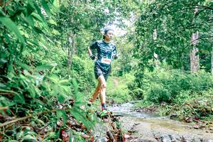 BIB: 
                            <button type="button" onclick="openModal(26470233)" class="btn btn-primary btn-sm float-right btn-popup" data-toggle="modal" data-target=".modal-high-quality">
                        <i class="fas fa-shopping-cart"></i> Add to Cart
                    </button>
                                            <button type="button" onclick="isThisMe(26470233, true)" class="btn btn-success btn-sm float-right btn-popup btn-isme hidden" data-toggle="tooltip" data-placement="bottom" title="นี่คือรูปของคุณใช่ไหม คลิกที่นี่เพื่อเอาเข้าอัลบั้ม">
                        <i class="fas fa-plus"></i> Add to album
                    </button>
                    <button type="button" onclick="isThisMe(26470233, false)" class="btn btn-warning btn-sm float-right btn-popup btn-isnotme hidden">
                        <i class="fas fa-ban"></i> Remove from album
                    </button>