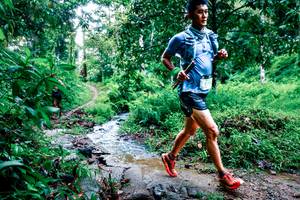 BIB: 
                            <button type="button" onclick="openModal(26469558)" class="btn btn-primary btn-sm float-right btn-popup" data-toggle="modal" data-target=".modal-high-quality">
                        <i class="fas fa-shopping-cart"></i> Add to Cart
                    </button>
                                            <button type="button" onclick="isThisMe(26469558, true)" class="btn btn-success btn-sm float-right btn-popup btn-isme hidden" data-toggle="tooltip" data-placement="bottom" title="นี่คือรูปของคุณใช่ไหม คลิกที่นี่เพื่อเอาเข้าอัลบั้ม">
                        <i class="fas fa-plus"></i> Add to album
                    </button>
                    <button type="button" onclick="isThisMe(26469558, false)" class="btn btn-warning btn-sm float-right btn-popup btn-isnotme hidden">
                        <i class="fas fa-ban"></i> Remove from album
                    </button>