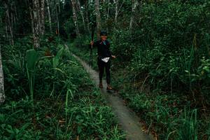 BIB: 
                            <button type="button" onclick="openModal(26469483)" class="btn btn-primary btn-sm float-right btn-popup" data-toggle="modal" data-target=".modal-high-quality">
                        <i class="fas fa-shopping-cart"></i> Add to Cart
                    </button>
                                            <button type="button" onclick="isThisMe(26469483, true)" class="btn btn-success btn-sm float-right btn-popup btn-isme hidden" data-toggle="tooltip" data-placement="bottom" title="นี่คือรูปของคุณใช่ไหม คลิกที่นี่เพื่อเอาเข้าอัลบั้ม">
                        <i class="fas fa-plus"></i> Add to album
                    </button>
                    <button type="button" onclick="isThisMe(26469483, false)" class="btn btn-warning btn-sm float-right btn-popup btn-isnotme hidden">
                        <i class="fas fa-ban"></i> Remove from album
                    </button>