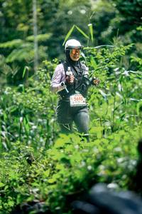 BIB: 
                            <button type="button" onclick="openModal(26484708)" class="btn btn-primary btn-sm float-right btn-popup" data-toggle="modal" data-target=".modal-high-quality">
                        <i class="fas fa-shopping-cart"></i> Add to Cart
                    </button>
                                            <button type="button" onclick="isThisMe(26484708, true)" class="btn btn-success btn-sm float-right btn-popup btn-isme hidden" data-toggle="tooltip" data-placement="bottom" title="นี่คือรูปของคุณใช่ไหม คลิกที่นี่เพื่อเอาเข้าอัลบั้ม">
                        <i class="fas fa-plus"></i> Add to album
                    </button>
                    <button type="button" onclick="isThisMe(26484708, false)" class="btn btn-warning btn-sm float-right btn-popup btn-isnotme hidden">
                        <i class="fas fa-ban"></i> Remove from album
                    </button>